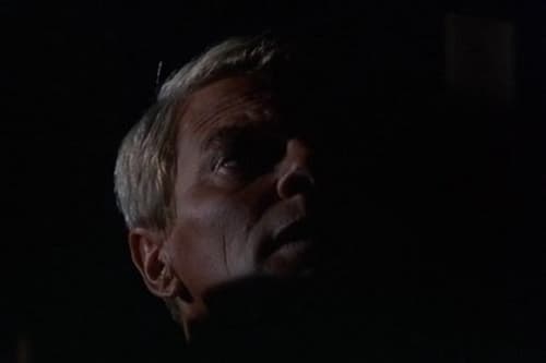 Escena del episodio 3 de la temporada 3 de Misión: imposible