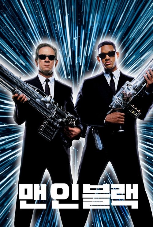 Posters