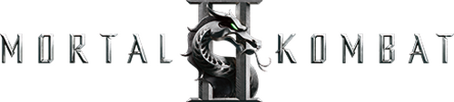 Mortal Kombat II