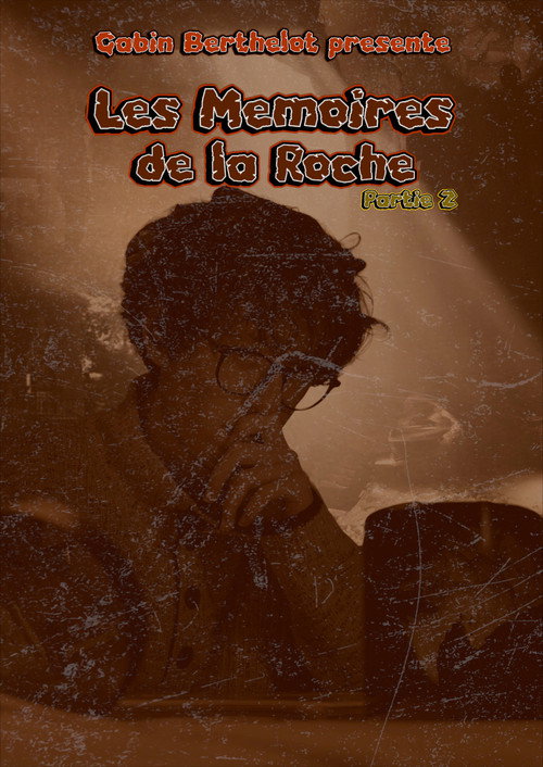 Image du film