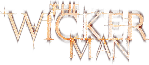 The Wicker Man