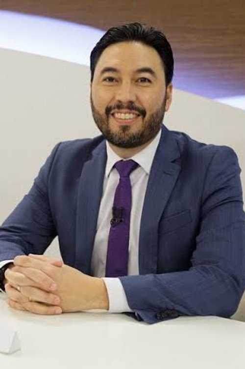 Foto de Iuri Pitta