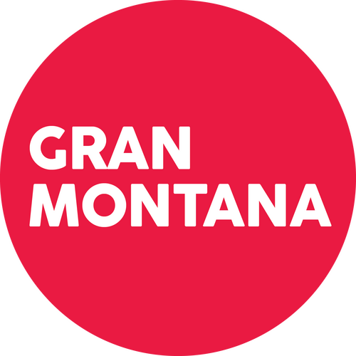 Gran Montana