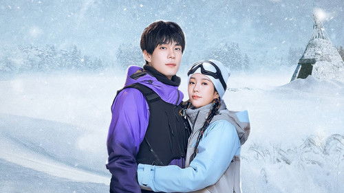 The Most Eastern Love backdrop 2