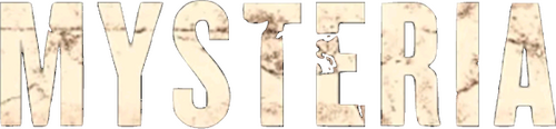 Mysteria
