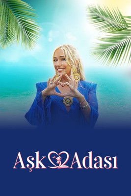 Escena 6 de Aşk Adası