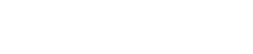 Alcarràs