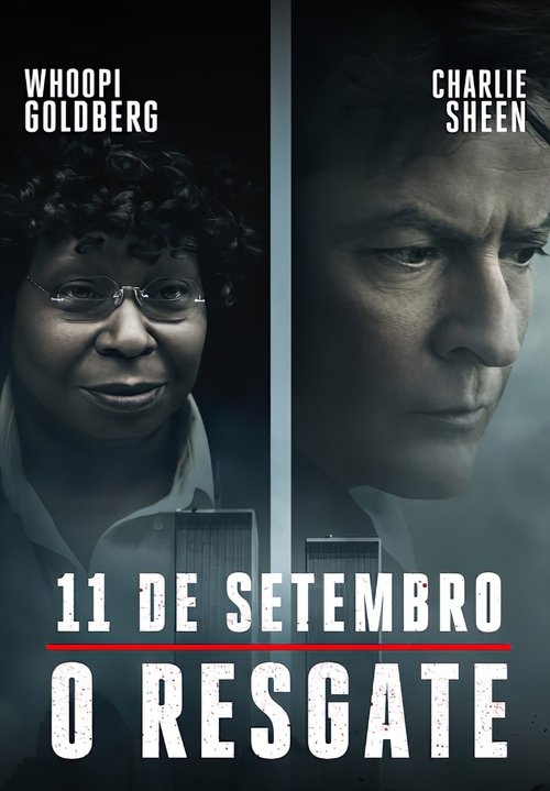 11 Septembre Streaming Vf [1080p-HD] 11 septembre ~ (2017) en Streaming Vf Cinéma