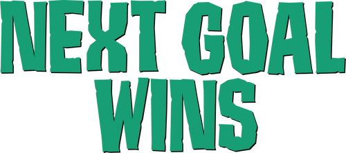 Next Goal Wins