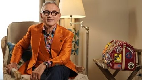 Image de l'épisode 2