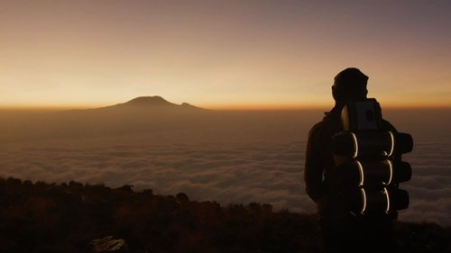 Image de l'épisode 2