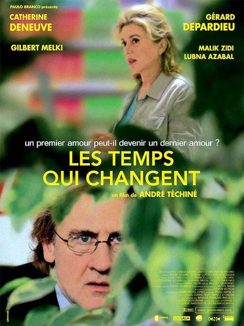 Image du film