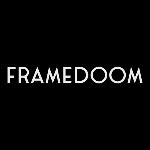Framedoom