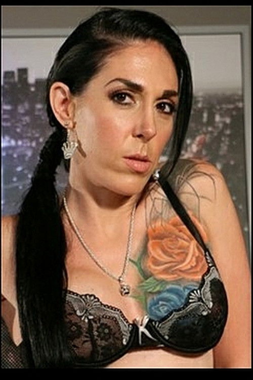 Foto de Marie Bossette