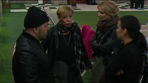 Image de l'épisode 27