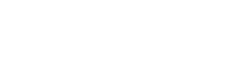 Brawn: Uma História Incrível da F1 - Logo 6