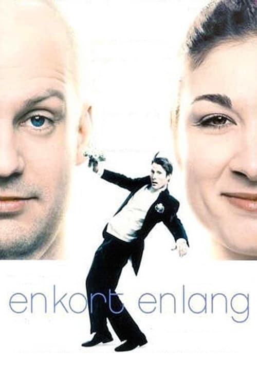 En kort en lang (2001)