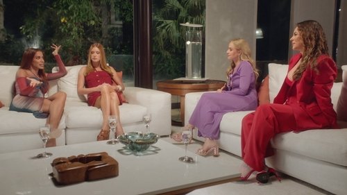 Image de l'épisode 2