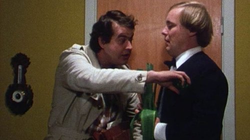 Image de l'épisode 2