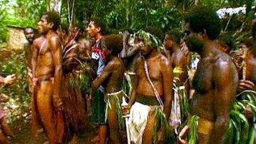 Image de l'épisode 8