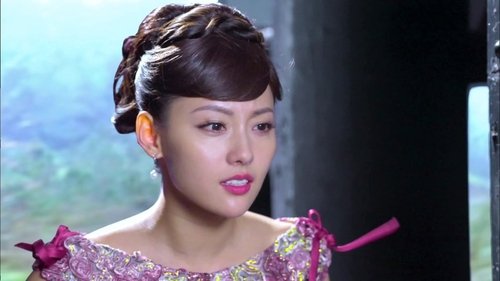 Image de l'épisode 6