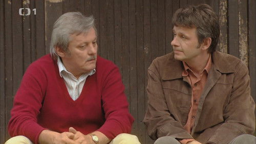 Image de l'épisode 6