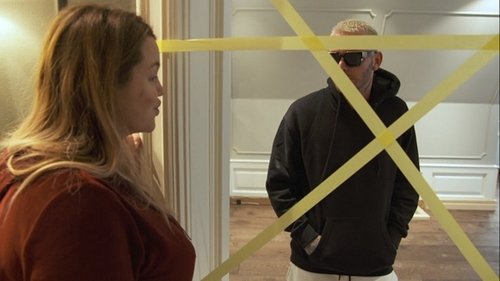 Image de l'épisode 5