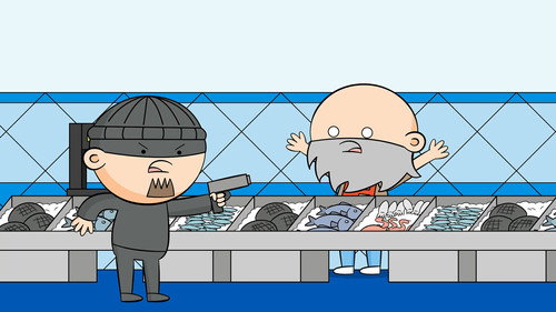 Episode 26