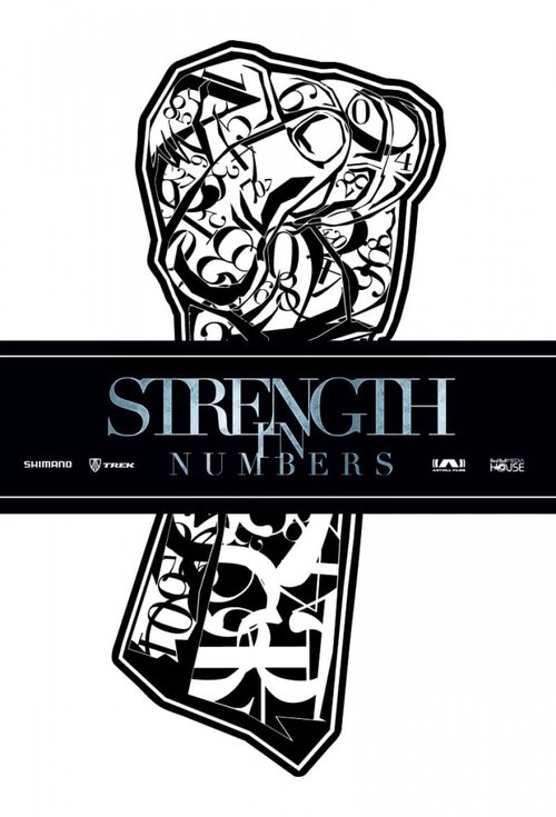 Strength in Numbers 2012