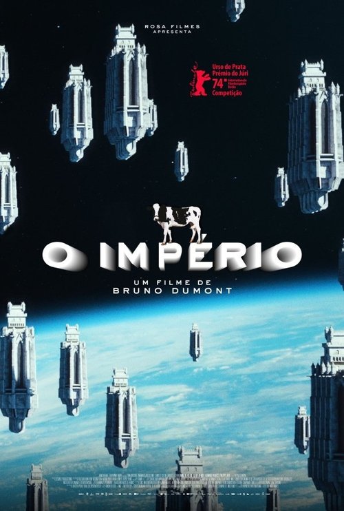 L’Empire