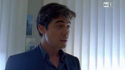 Il segreto dell'acqua, S01E04 - (2011)