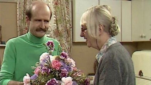 Image de l'épisode 6