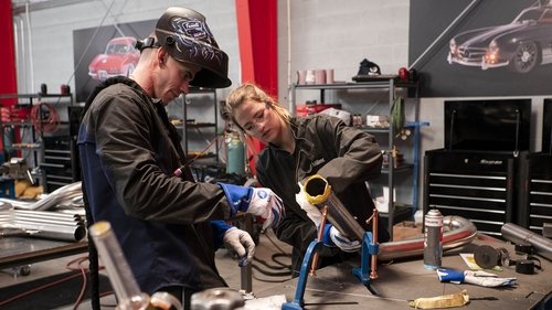 Image de l'épisode 3