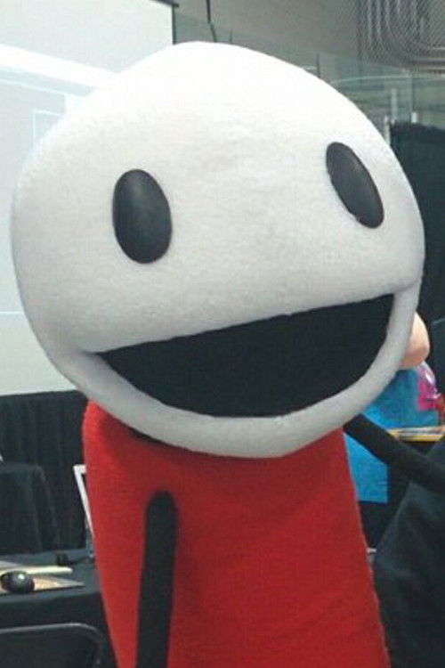 Foto de Paul Crawford