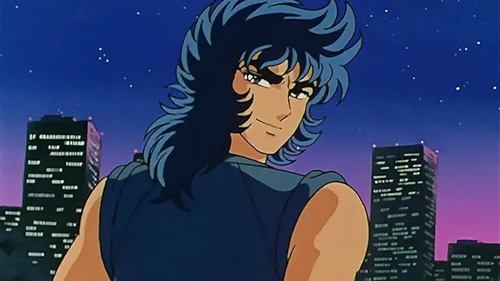 Episode 29