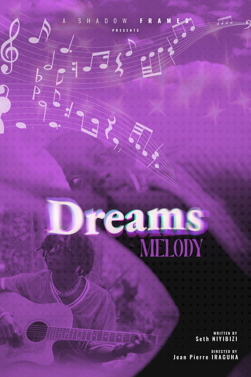 Dreams Melody