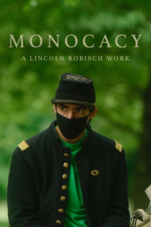 Monocacy (2021)