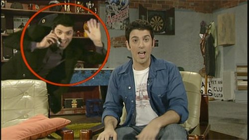 Image de l'épisode 11
