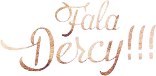 Fala Dercy