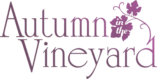 Autumn in the Vineyard (2016)