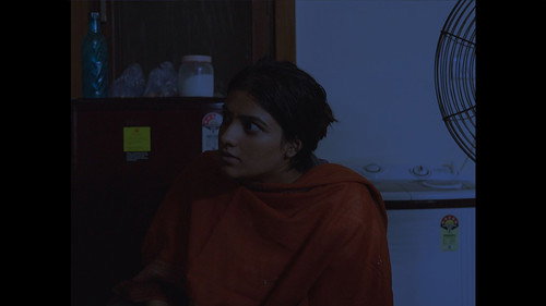 Raani — Fondos 1