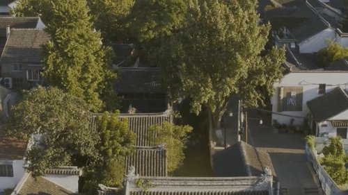 Image de l'épisode 27