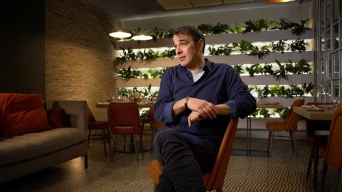 Image de l'épisode 7