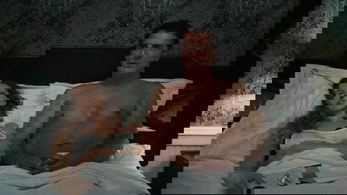 file_path