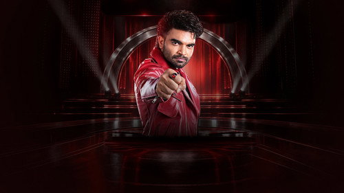 Dhee Double Impact