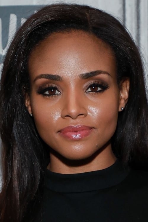 Kép: Meagan Tandy színész profilképe