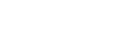 The Butterfly Effect