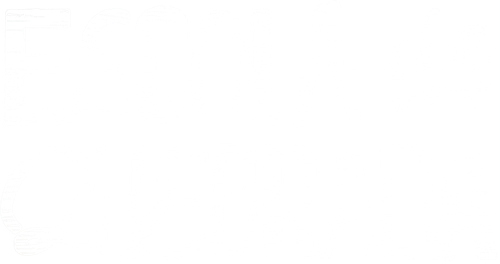 Escola de Quebrada