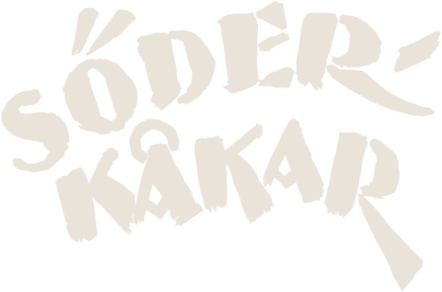 Söderkåkar