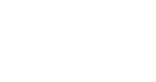 BARTENDER Glass of God